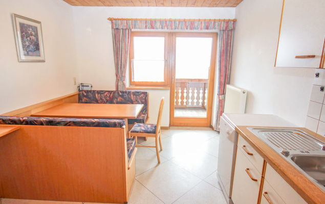 Voithofer - Photo 10