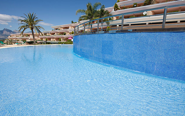 Altea La Nova - Photo 5