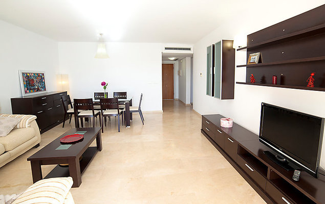 Altea La Nova - Photo 6