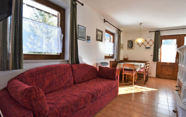 Villaggio Fassano - Photo 2