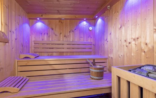 Domizil Lindenalm - Photo 3