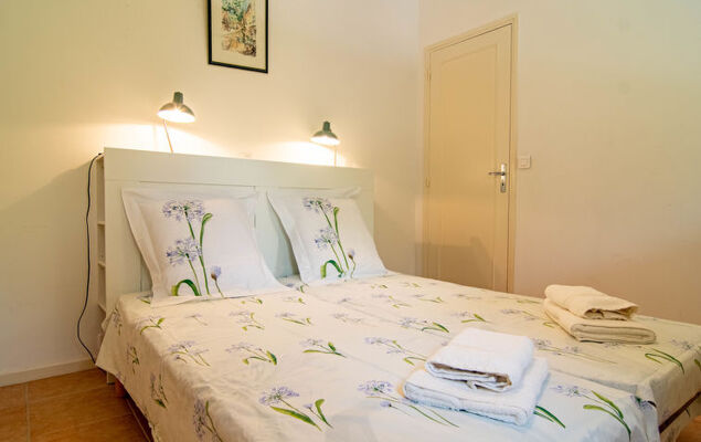 L'Agapanthe - Photo 17