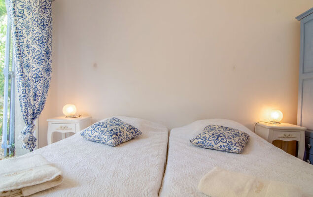 L'Agapanthe - Photo 25