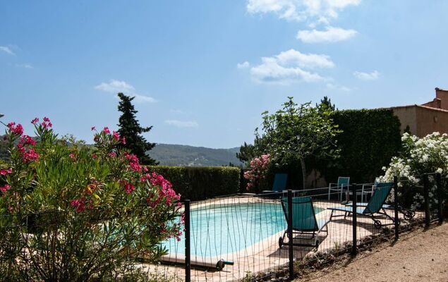 L'Agapanthe - Photo 32