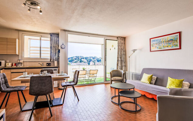 Les Côteaux du Préconil - Photo 6