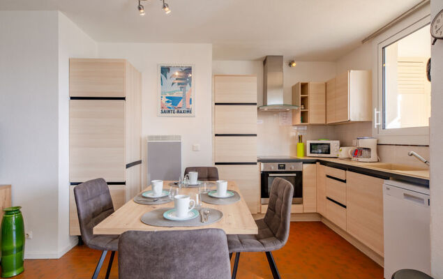 Les Côteaux du Préconil - Photo 8