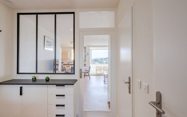 Les Côteaux du Préconil - Photo 10