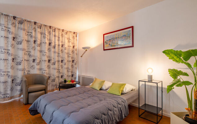 Les Côteaux du Préconil - Photo 12