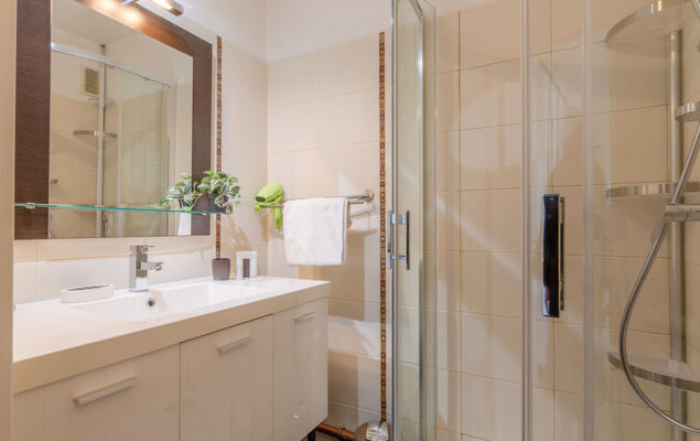 Les Côteaux du Préconil - Photo 13