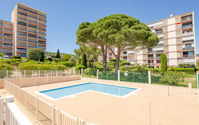 Les Côteaux du Préconil - Photo 22