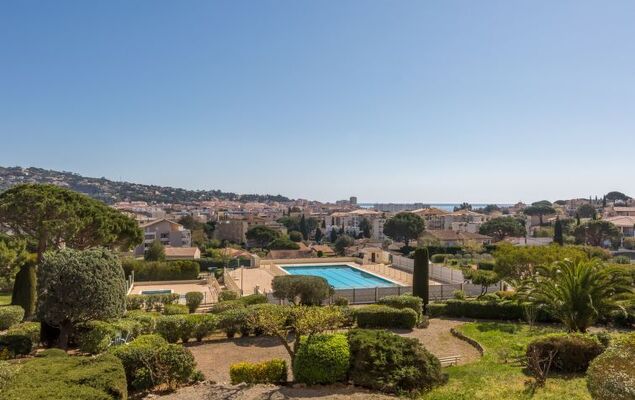 Les Côteaux du Préconil - Photo 23