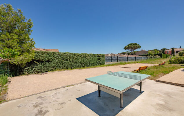 Les Côteaux du Préconil - Photo 25