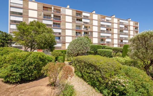 Les Côteaux du Préconil - Photo 26