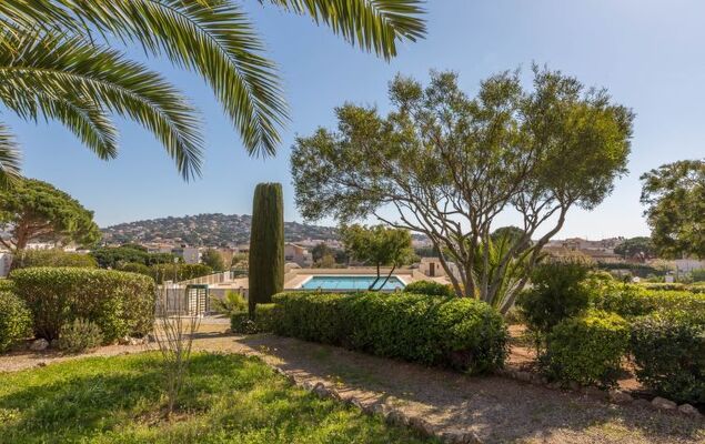 Les Côteaux du Préconil - Photo 27