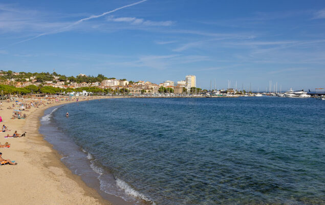 Les Côteaux du Préconil - Photo 29