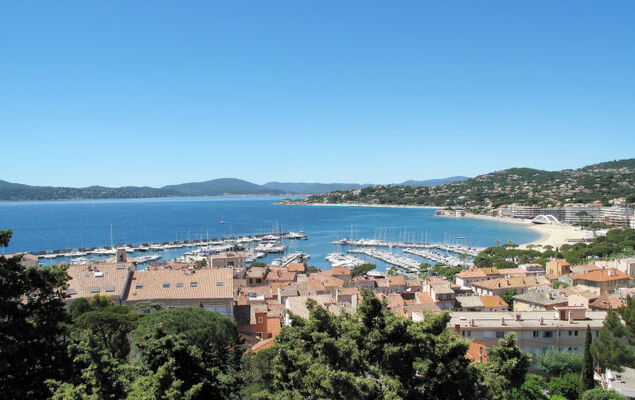 Les Côteaux du Préconil - Photo 34