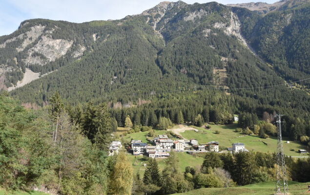 Casa Le Fontane - Photo 7