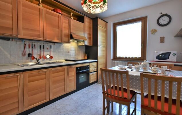 Casa Le Fontane - Photo 12