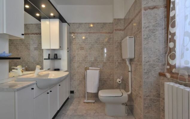 Casa Le Fontane - Photo 26