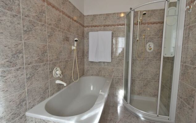 Casa Le Fontane - Photo 29