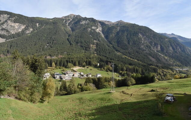 Casa Le Fontane - Photo 39