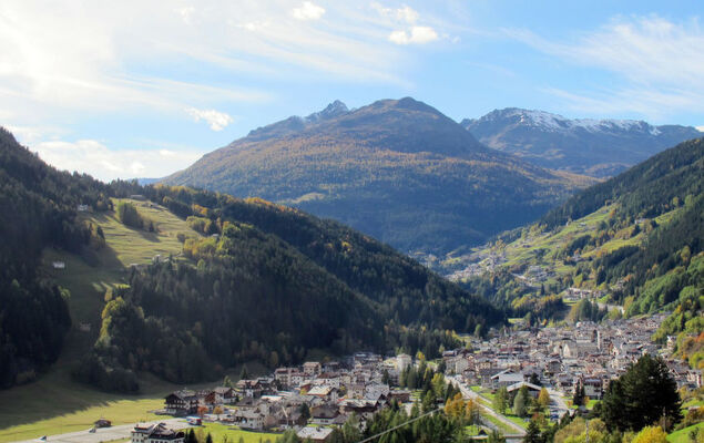 Casa Le Fontane - Photo 41
