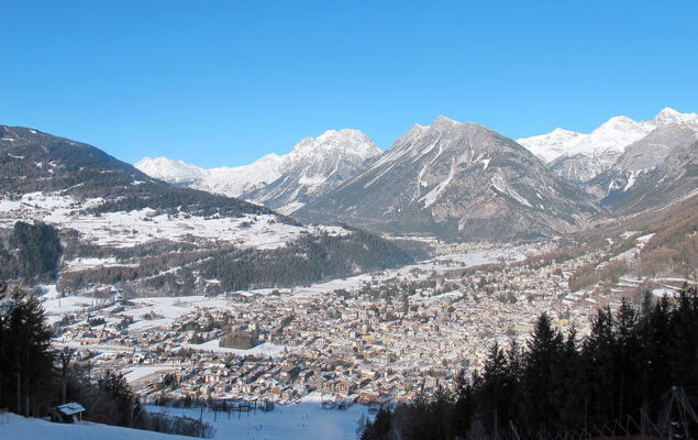 Casa Le Fontane - Photo 43
