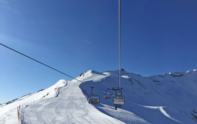 Casa Le Fontane - Photo 45