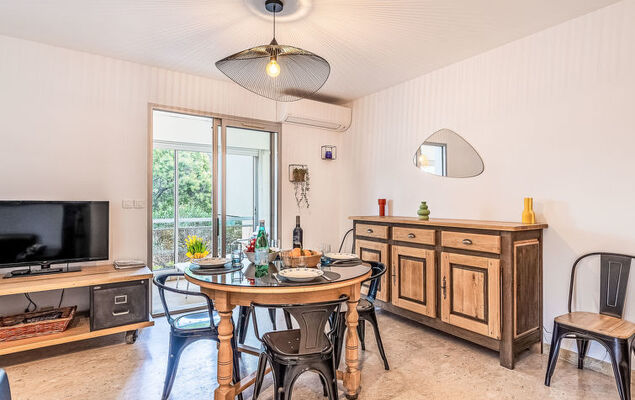 Les Terrasses de Portissol - Photo 10