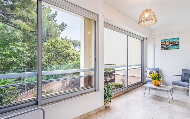 Les Terrasses de Portissol - Photo 11