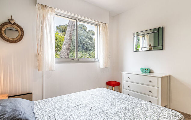 Les Terrasses de Portissol - Photo 14