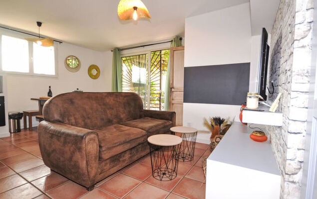 Les Santons - Photo 4