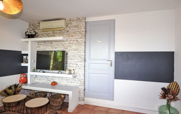 Les Santons - Photo 6