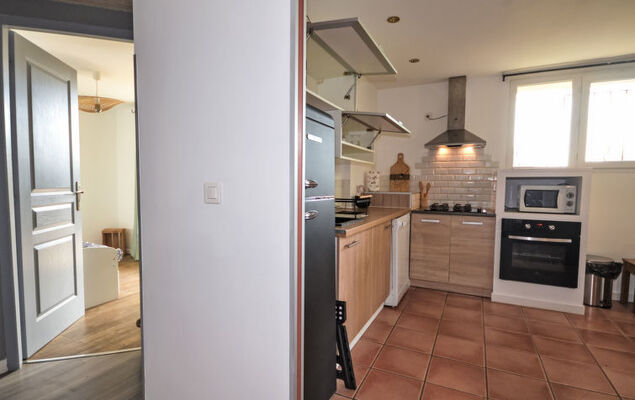 Les Santons - Photo 28