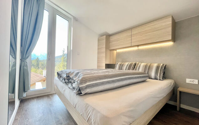 SKYLIGHT Chalet - Photo 4