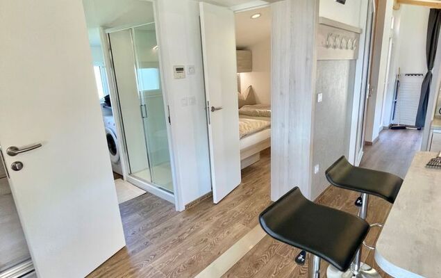 SKYLIGHT Chalet - Photo 13