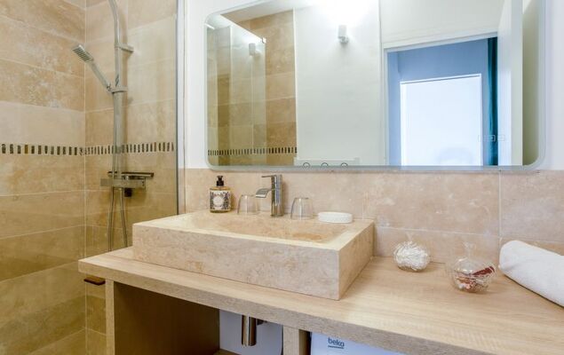 Saint James - Photo 3