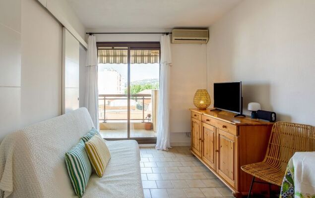 Saint James - Photo 9