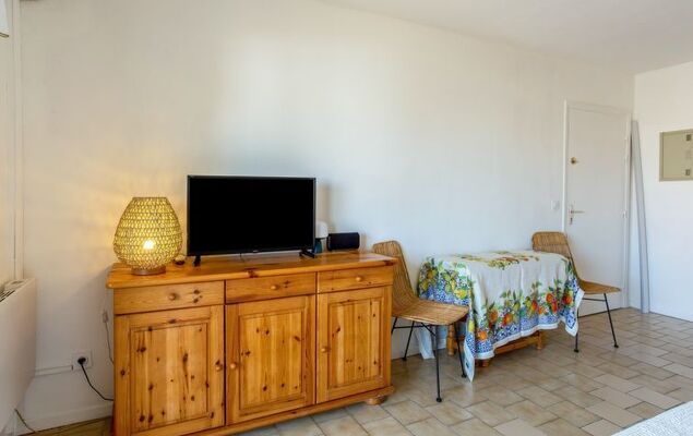 Saint James - Photo 10