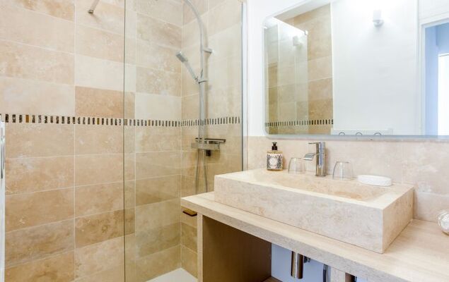 Saint James - Photo 14