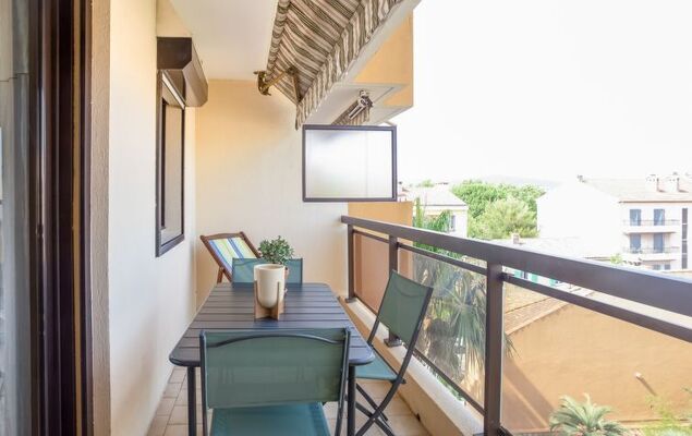 Saint James - Photo 15