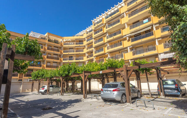 Saint James - Photo 19