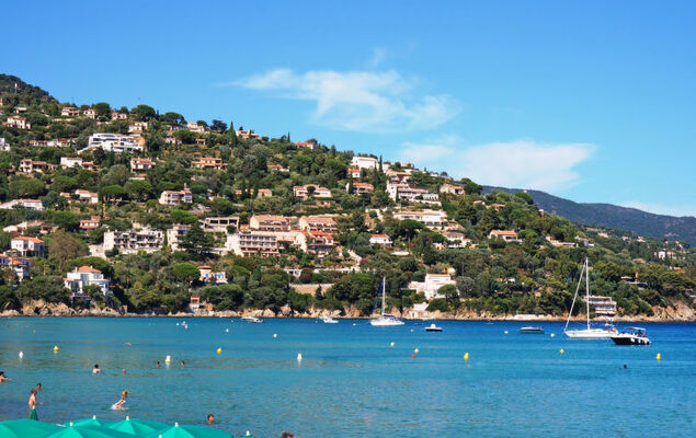 Saint James - Photo 24