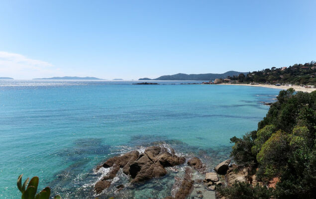 Saint James - Photo 26