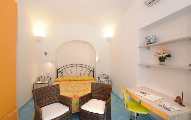 La Casa di Maria - Photo 3