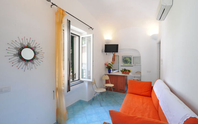 La Casa di Maria - Photo 6