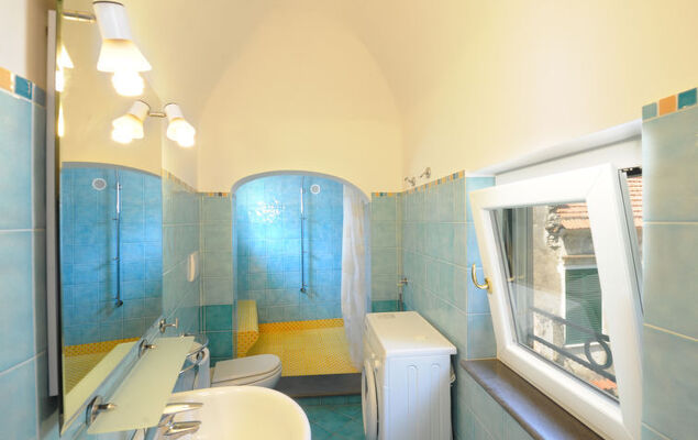 La Casa di Maria - Photo 8