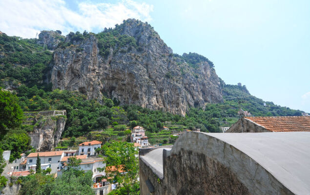 La Casa di Maria - Photo 13