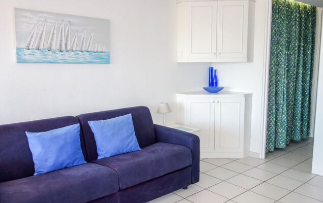 Athéna Résidence - Photo 7