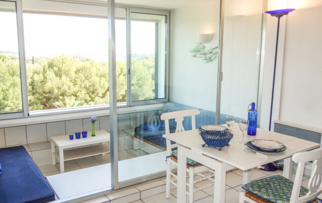 Athéna Résidence - Photo 9